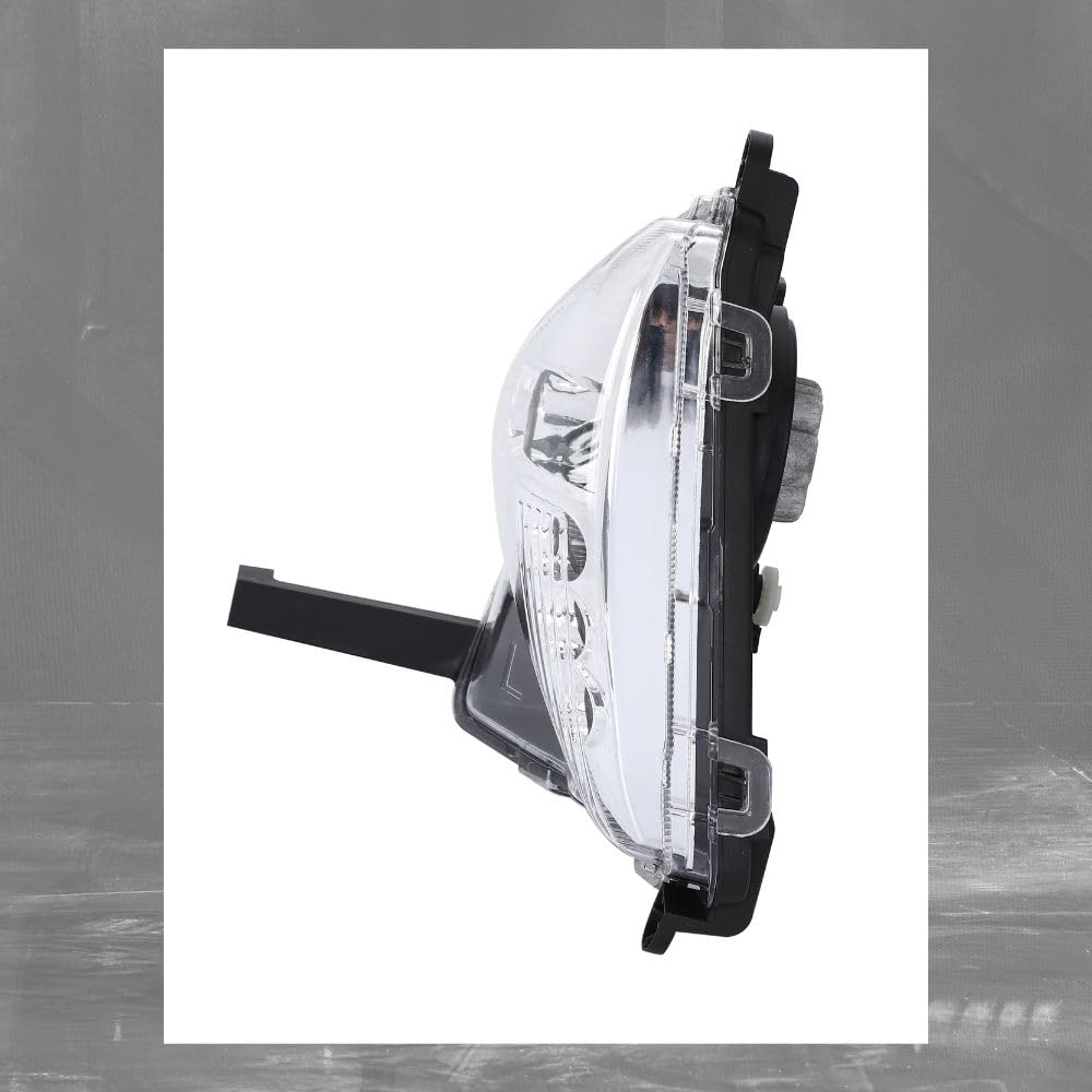 ZVW50前期 フォグランプ左右セット 純正品